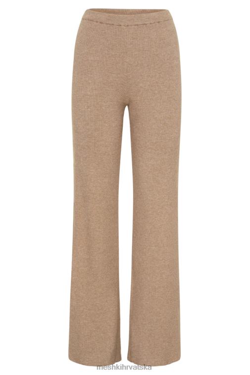 Meshki jovie pletene hlače XH4NH1406 odjeća tupe