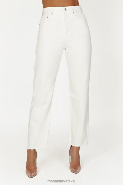 Meshki tina mama jean XH4NH1478 odjeća ekru