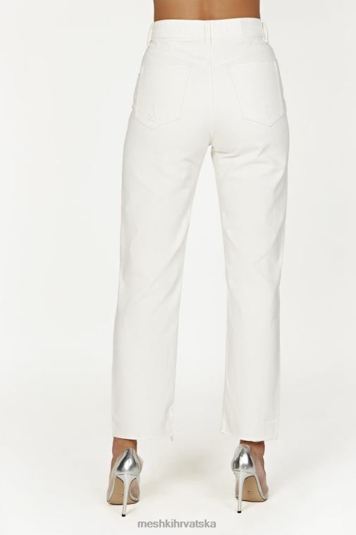 Meshki tina mama jean XH4NH1478 odjeća ekru