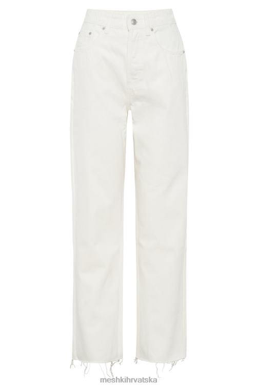 Meshki tina mama jean XH4NH1478 odjeća ekru