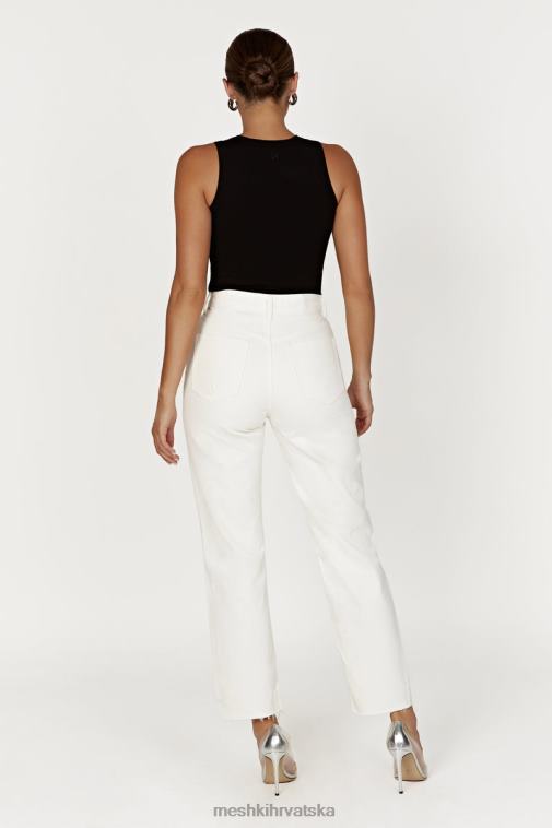 Meshki tina mama jean XH4NH1478 odjeća ekru