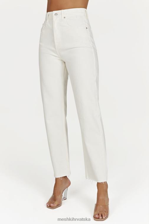 Meshki tina mama jean XH4NH1478 odjeća ekru