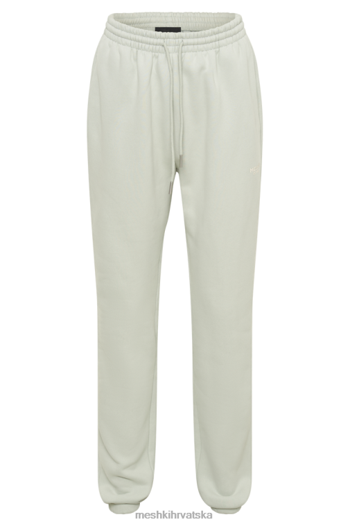 Meshki frankie jogger XH4NH1290 odjeća svijetla kadulja