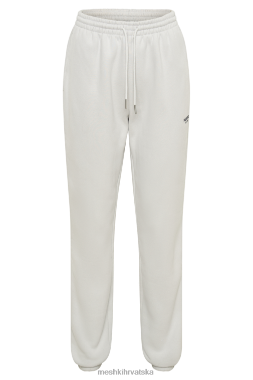Meshki frankie jogger XH4NH1407 odjeća dim siv